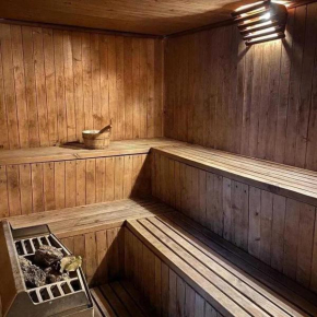 Hermoso Departamento en Concón con acceso a Resort